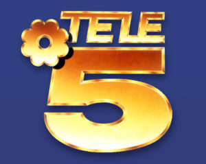 logo-tele5-300x239.jpg
