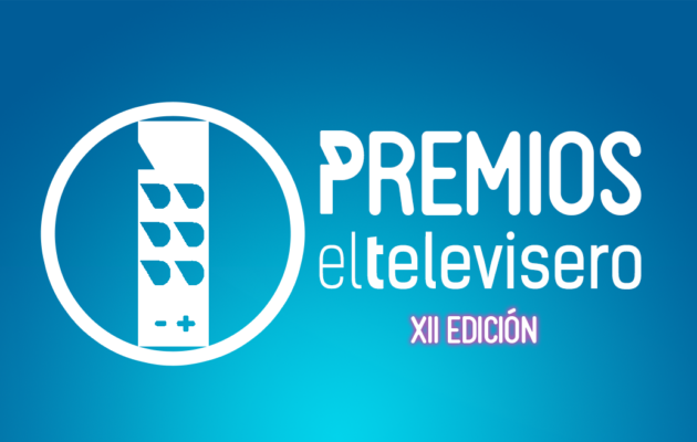 Premios El Televisero