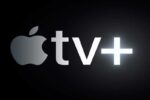 Apple TV+ series 2022
