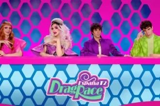 ‘Drag Race España 2’ ya tiene fecha de estreno y presenta a sus doce reinas