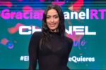 Chanel Eurovisión